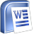 Wordアイコン