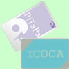 IC CARD